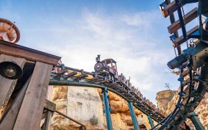 phantasialand fast pass